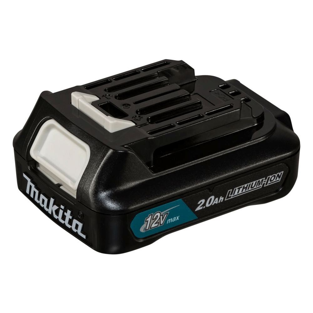 Makita BL1021B Akku 12V / 2,0Ah Li-Ion