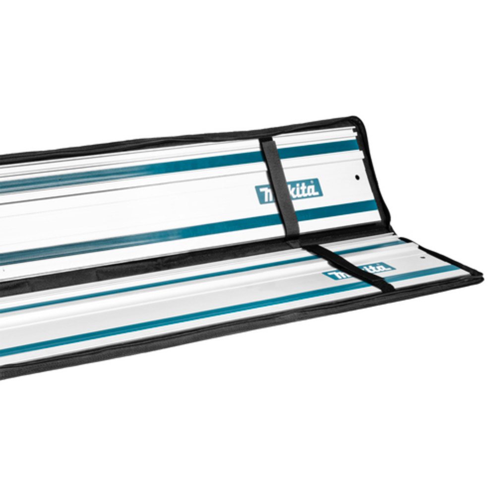 Makita E-05670 Führungsschienentasche 1,0m