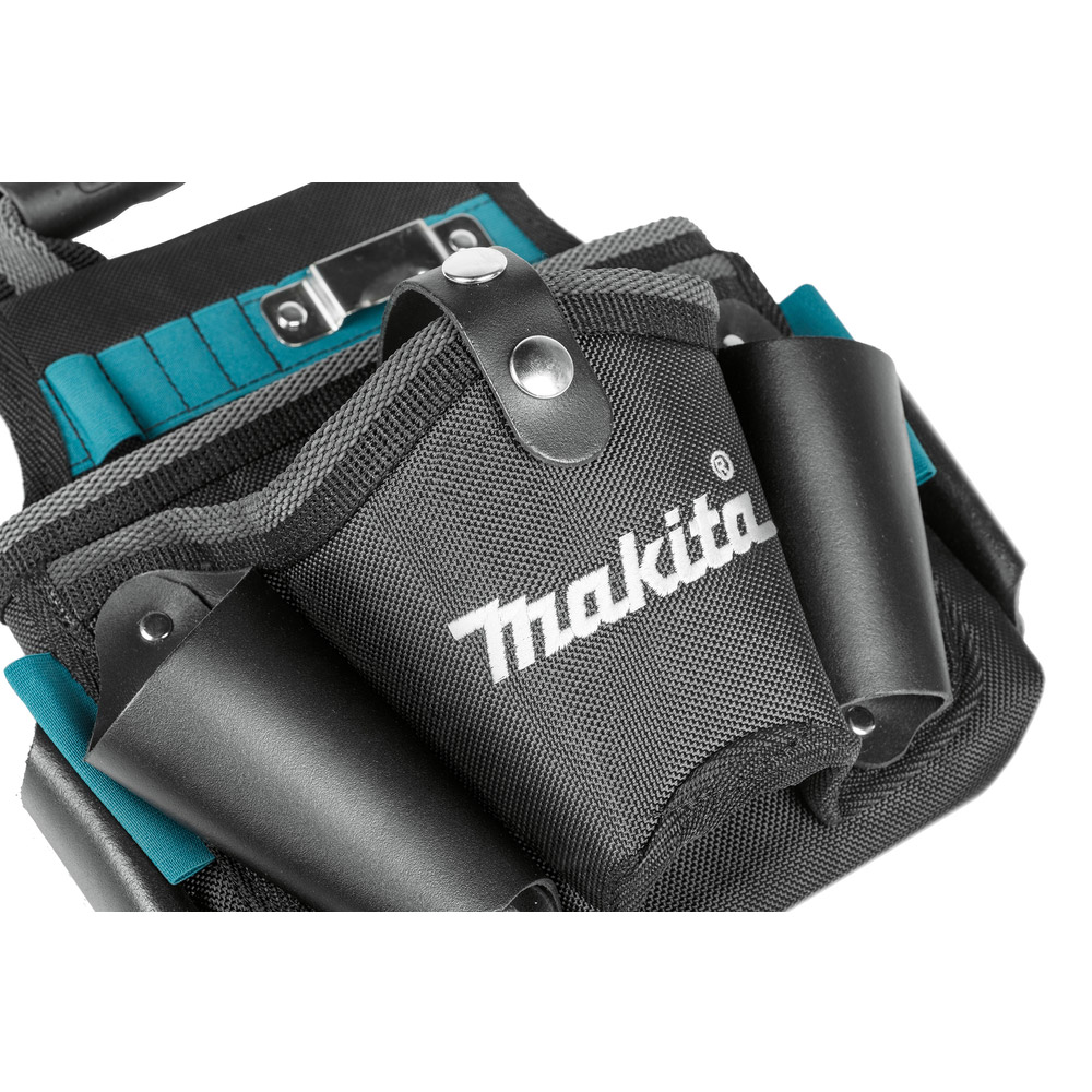 Makita E-15182 Schrauberholster mit Handgriff
