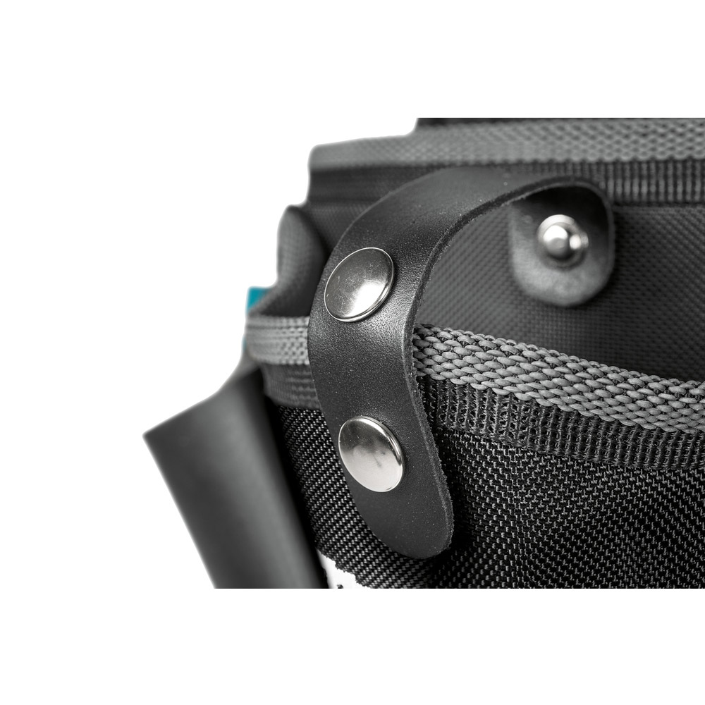 Makita E-15182 Schrauberholster mit Handgriff