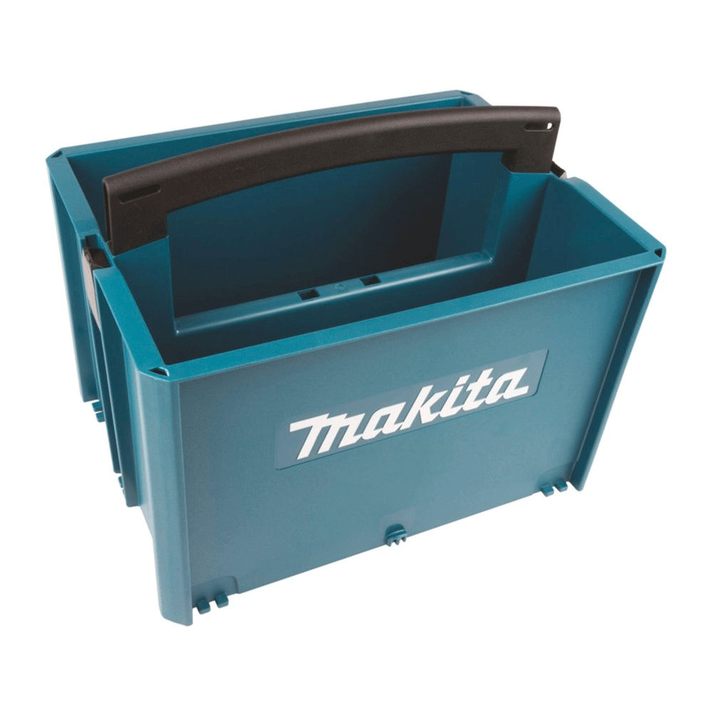 Makita P-83842 Toolbox Nr.2