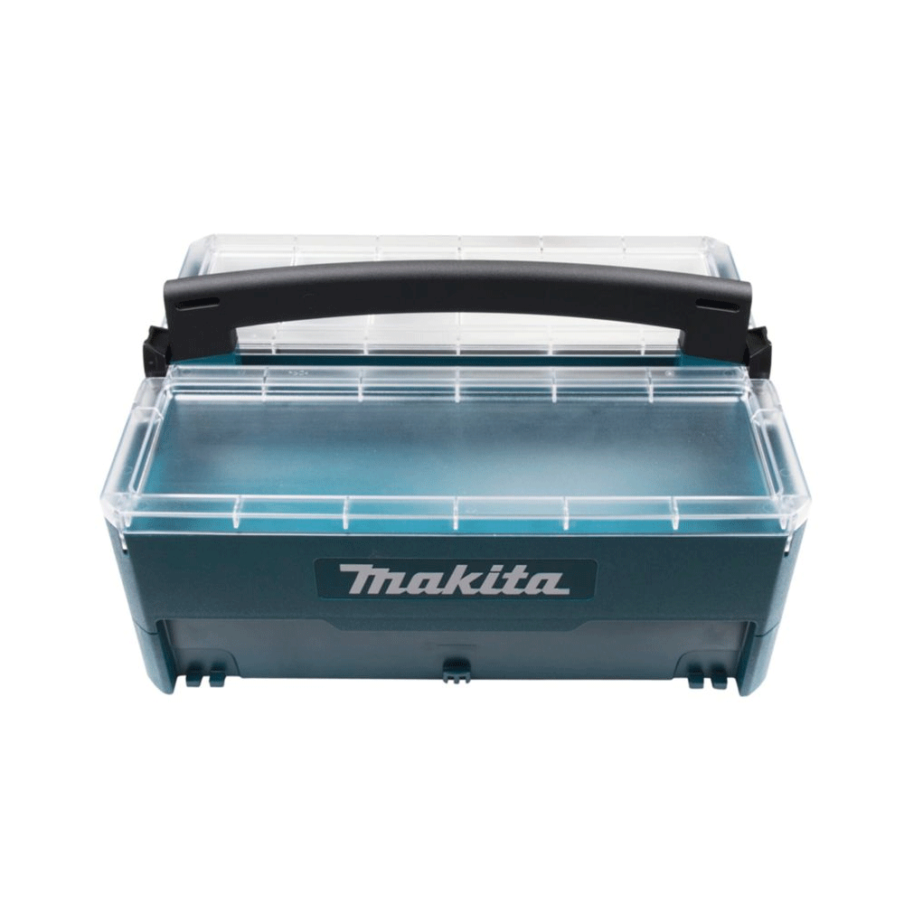 Makita P-84137 Storage-Box für MAKPAC