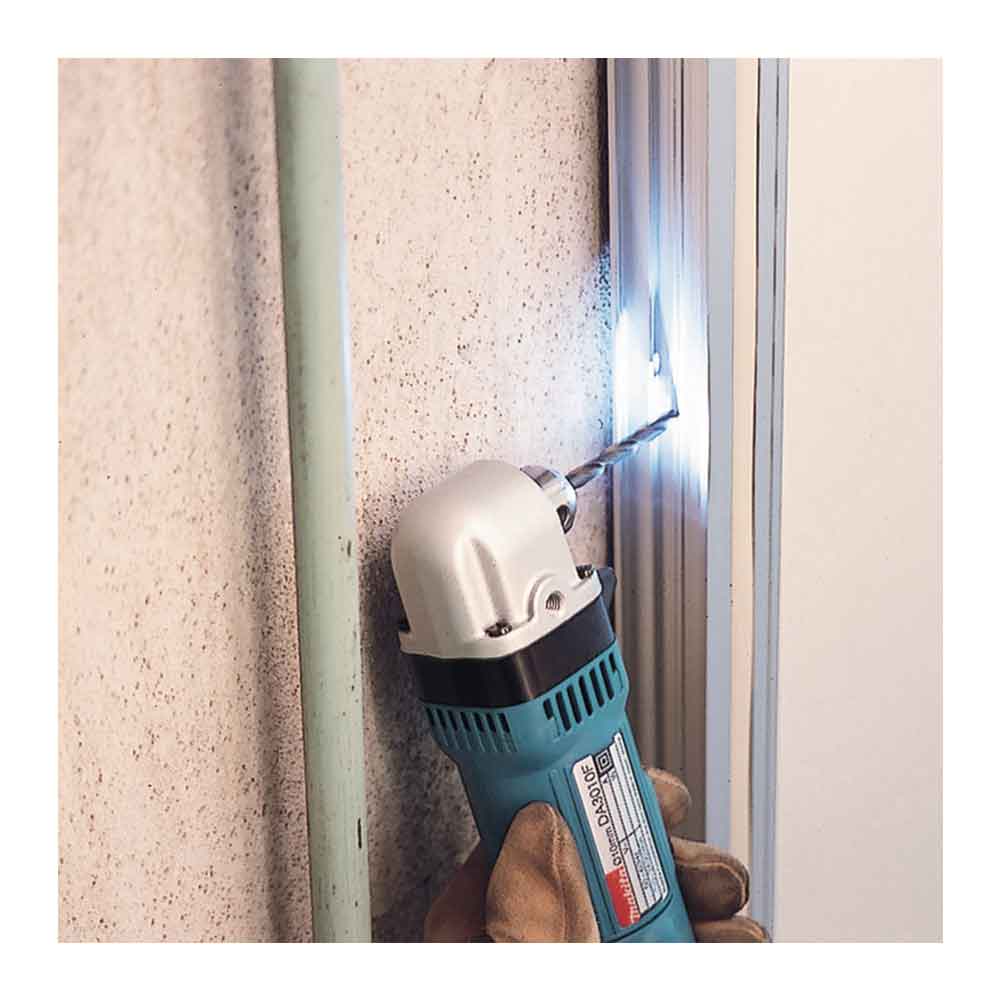 Makita DA3010FJ Winkelbohrmaschine