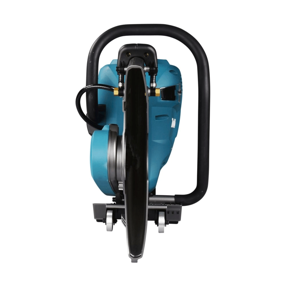 Makita CE001GZ Akku-Trennschleifer 2x40V