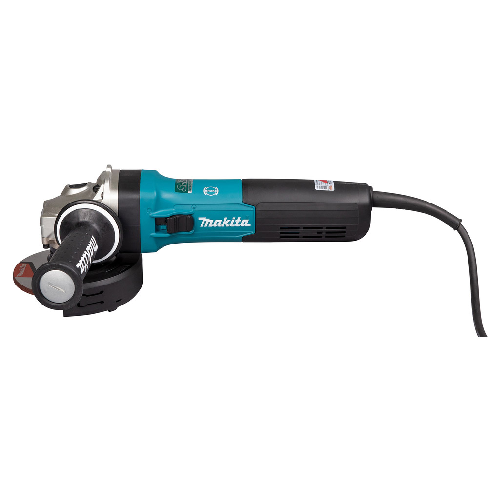 Makita GA5091X01 Winkelschleifer