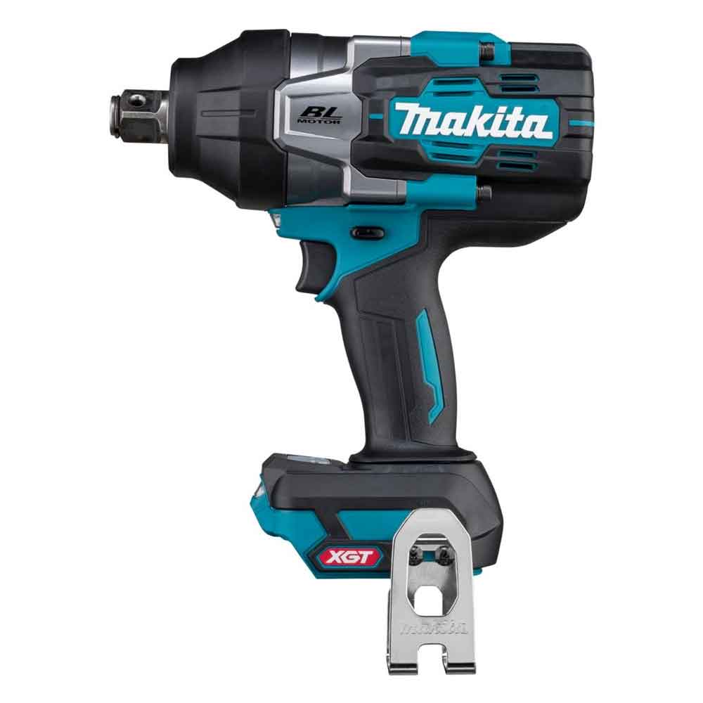 Makita TW001GZ Akku-Schlagschrauber 40V