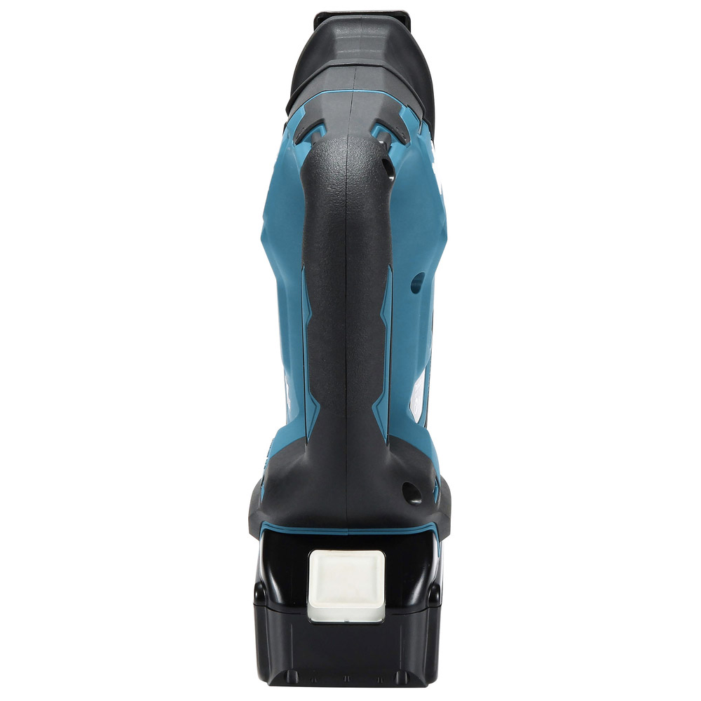 Makita DJR188ZJ Akku-Säbelsäge im Makpac