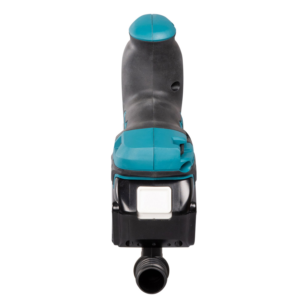 Makita DJV185Z Akku-Pendelhubstichsäge (2. Wahl)