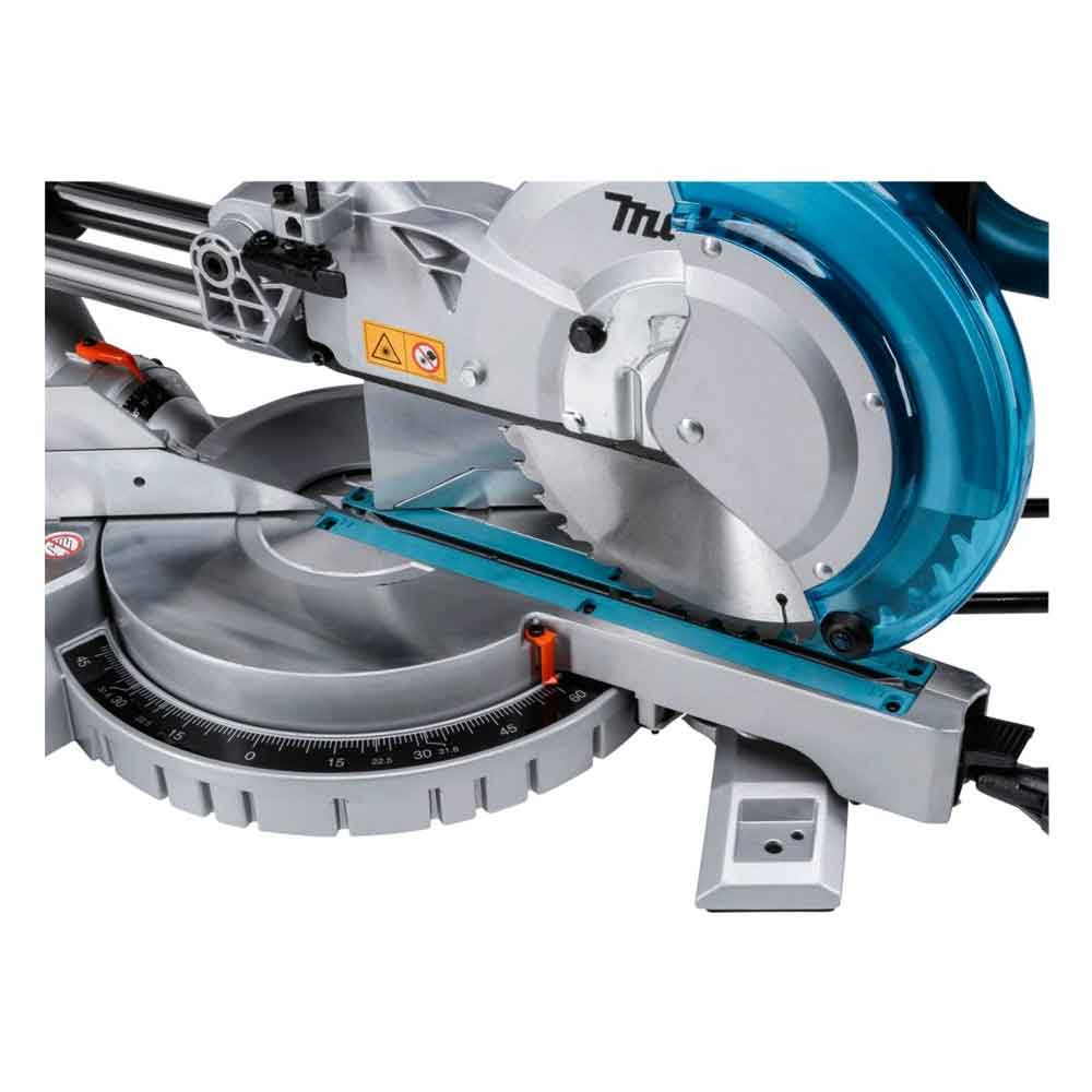 Makita LS1018LN Kapp- und Gehrungssäge