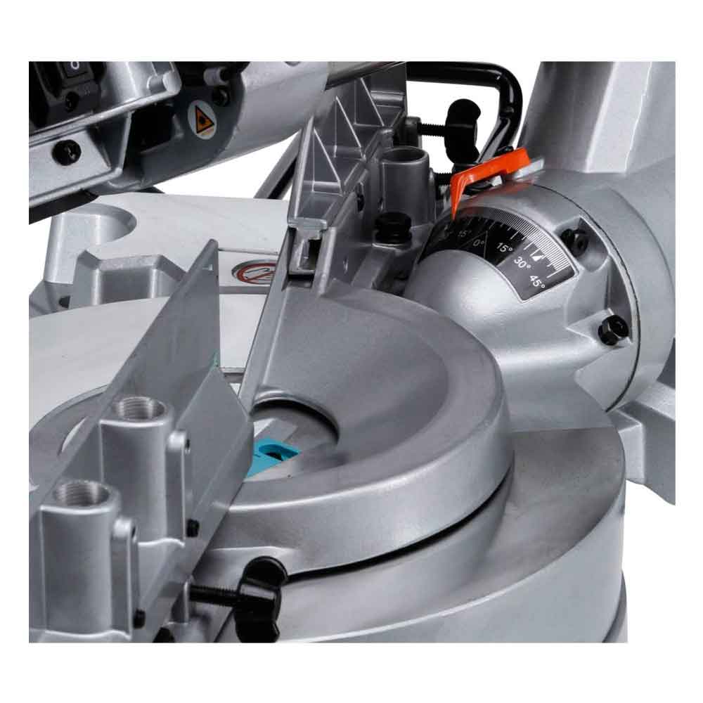 Makita LS1018LN Kapp- und Gehrungssäge