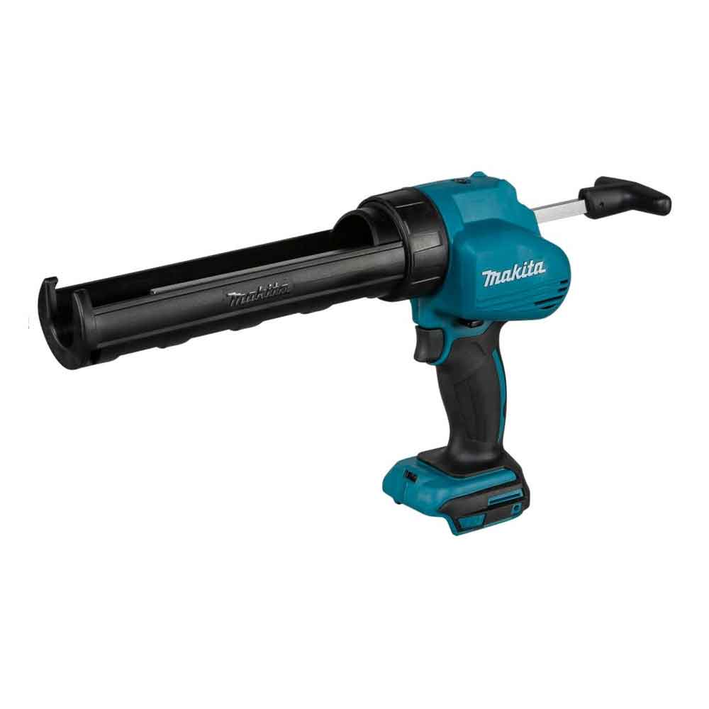 Makita DCG180ZXK Akku-Kartuschenpistole
