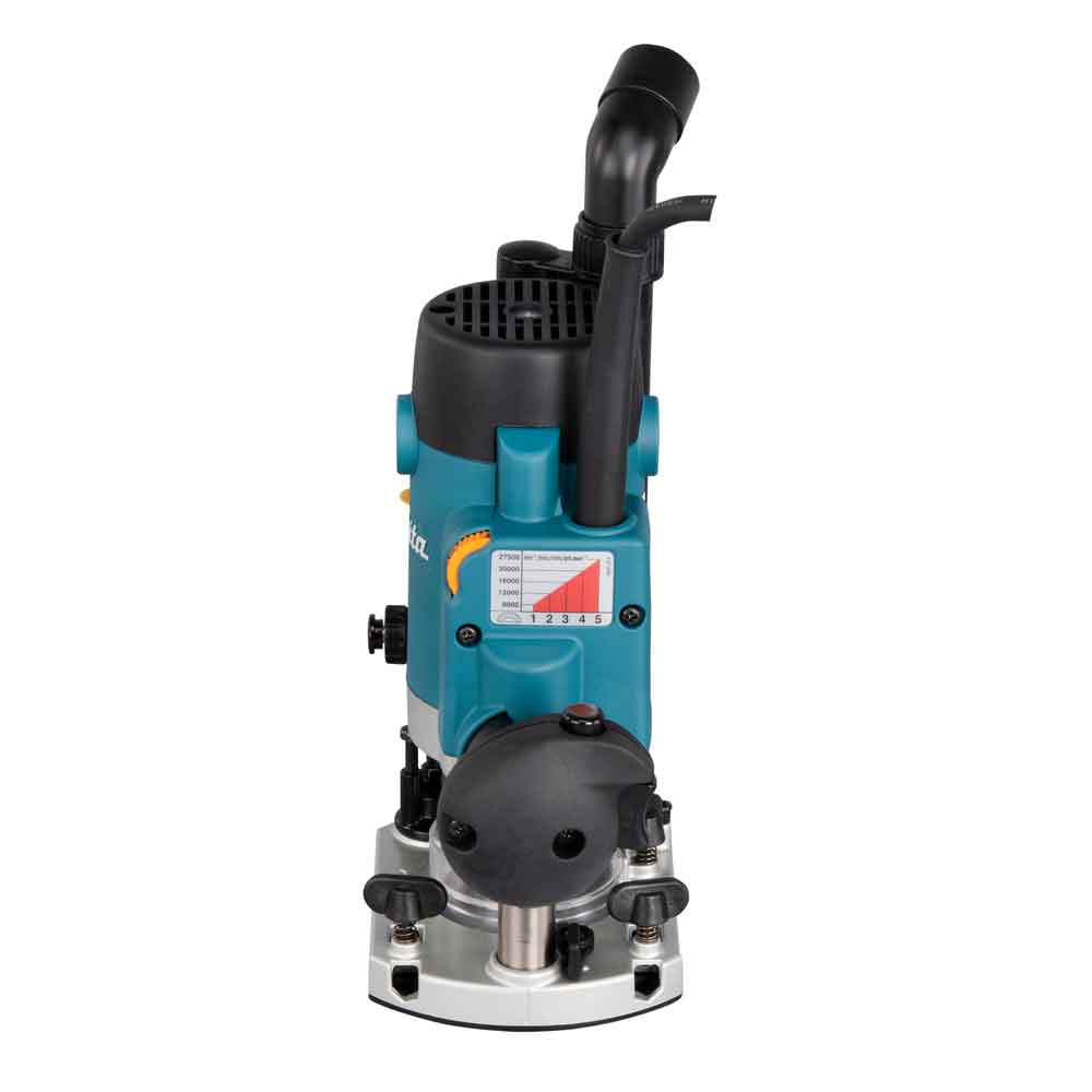 Makita RP1111CJFA Oberfräse