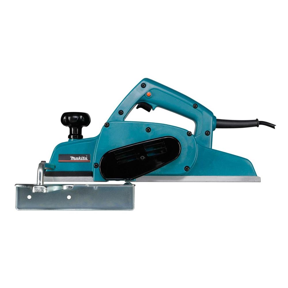 Makita 1911B Elektrohobel