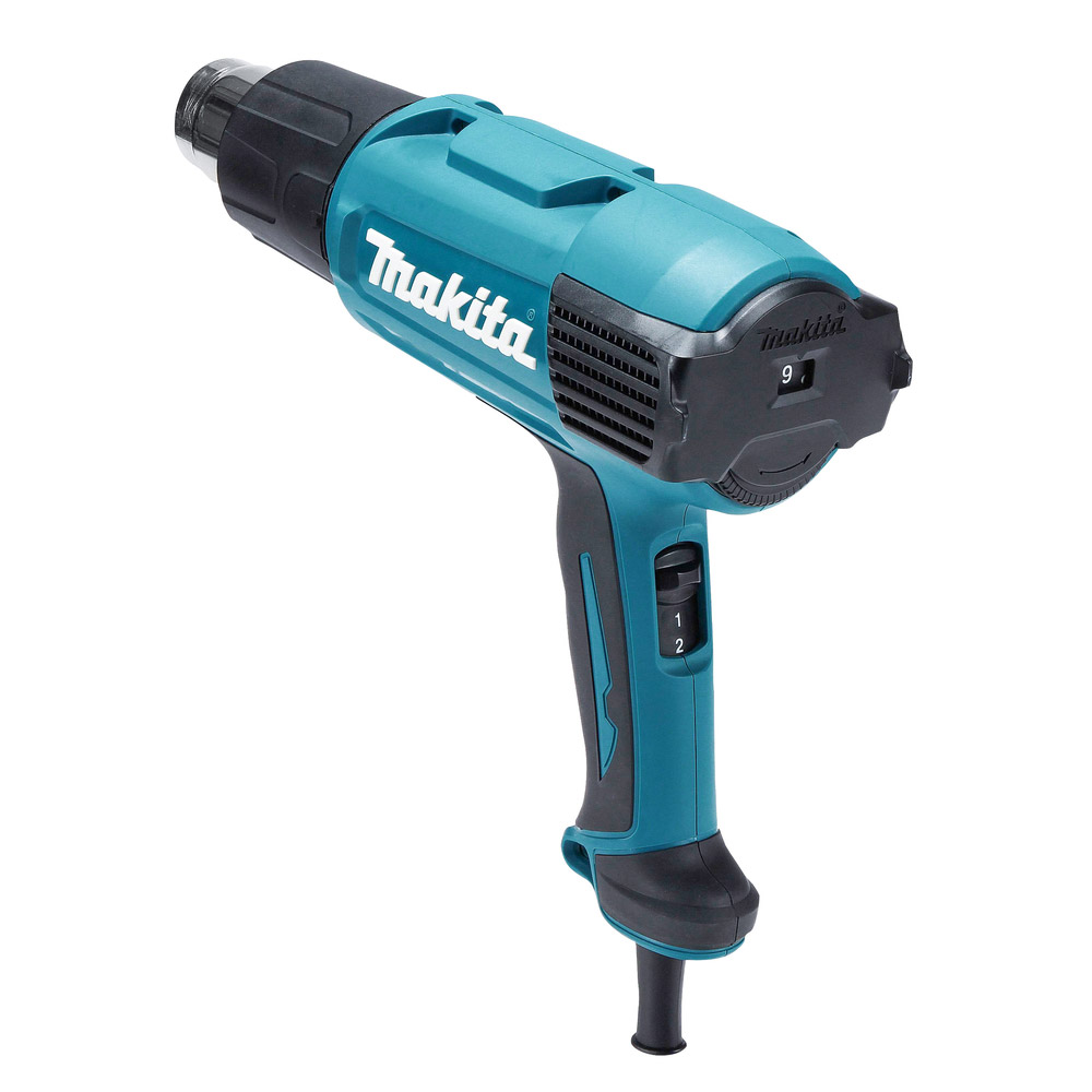 Makita HG6031VK Heißluftgebläse