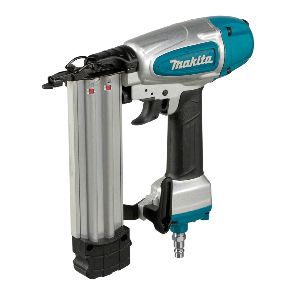 Makita AF506 Druckluftnagler