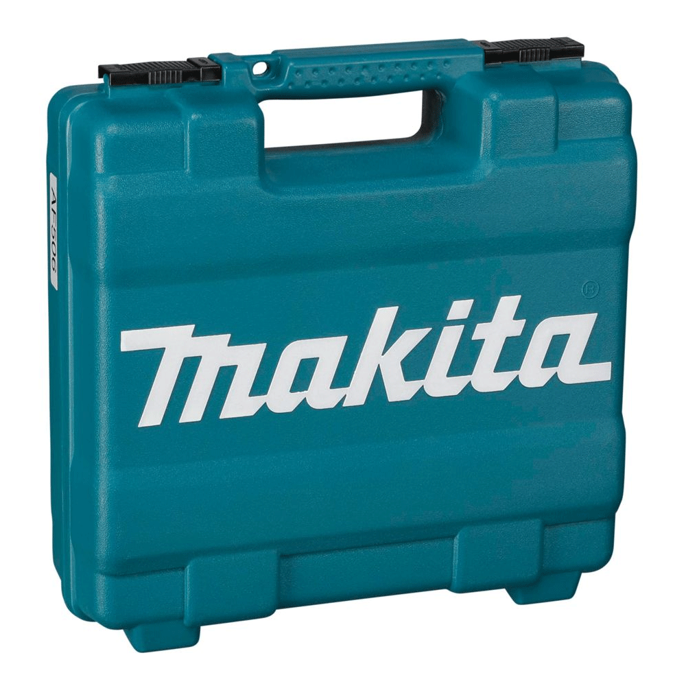 Makita AF506 Druckluftnagler