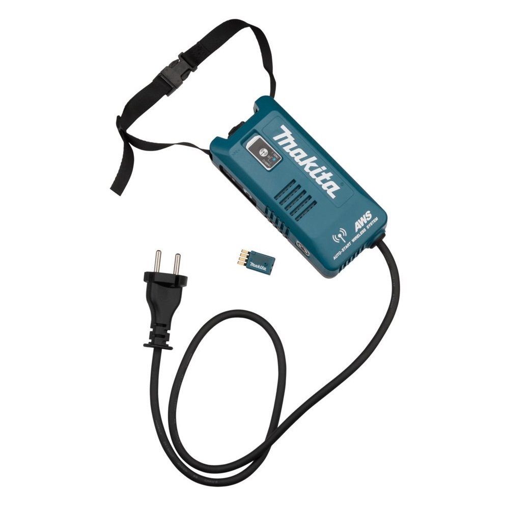 Makita 199773-1 Funk-Adapter WUT02U