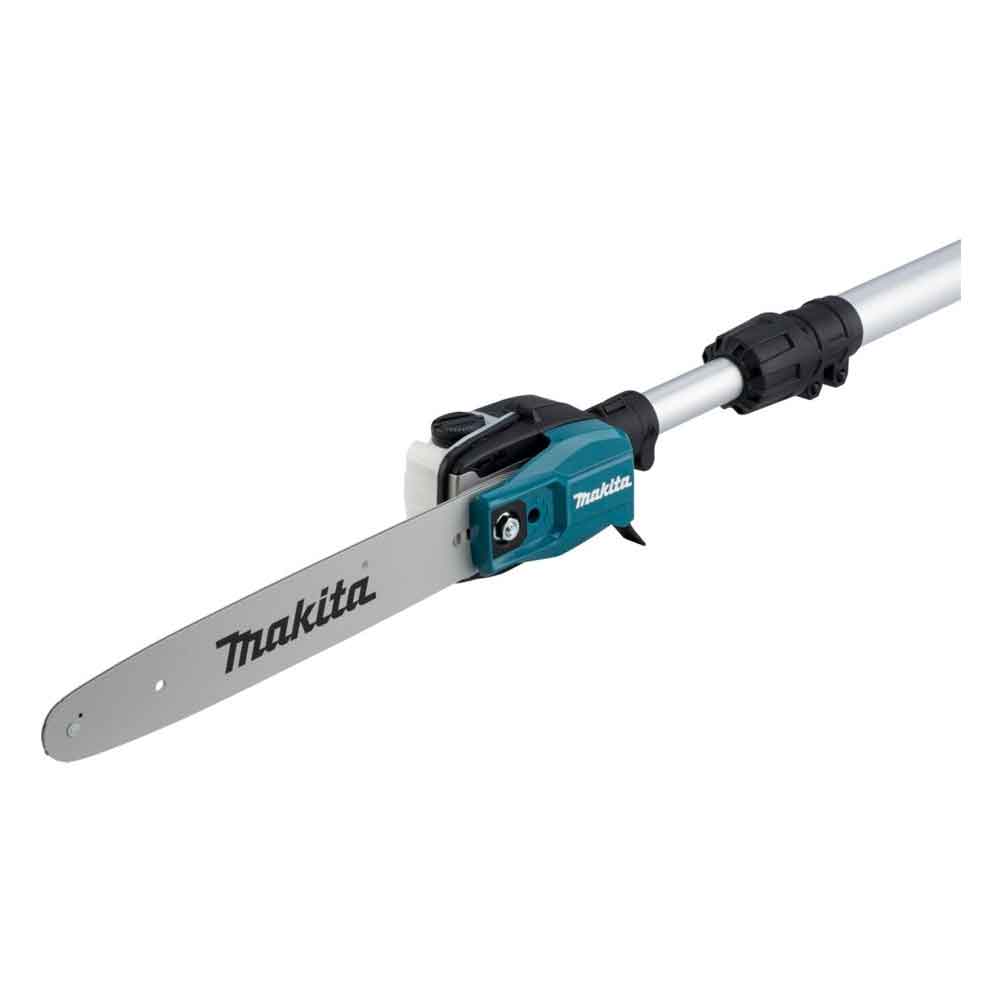 Makita UA004GZ Akku-Hochentaster 40V