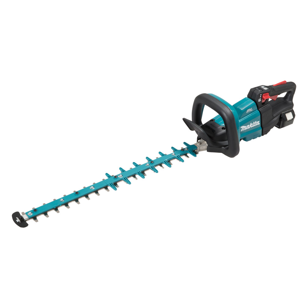 Makita DUH602Z Akku-Heckenschere