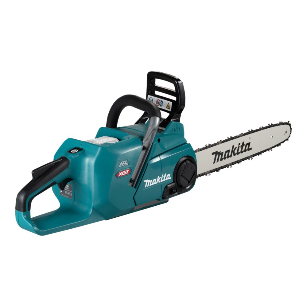 Makita UC016GZ Akku-Kettensäge 40V