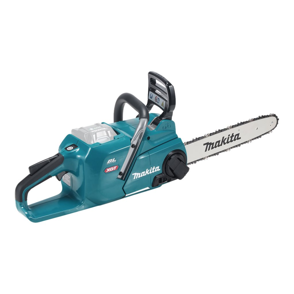 Makita UC015GZ Akku-Kettensäge 40V