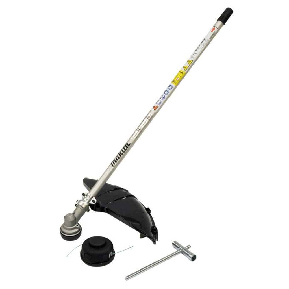 Makita 198768-1 Sensenaufsatz EM404MP