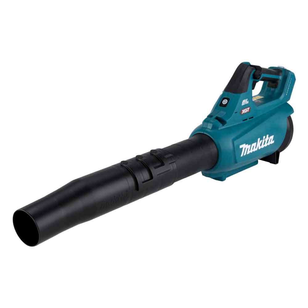Makita UB001GZ Akku-Gebläse 40V