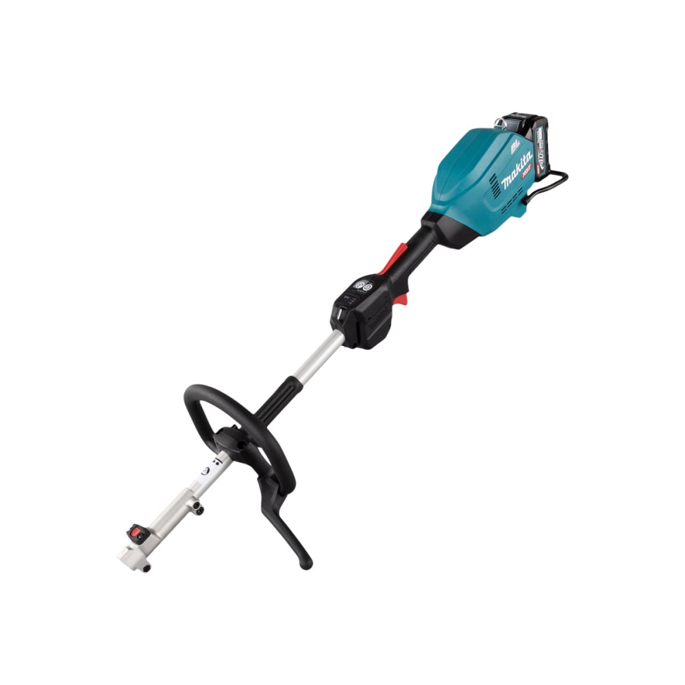 Makita UX01GZ01 Akku-Multifunktions-Antrieb 40V