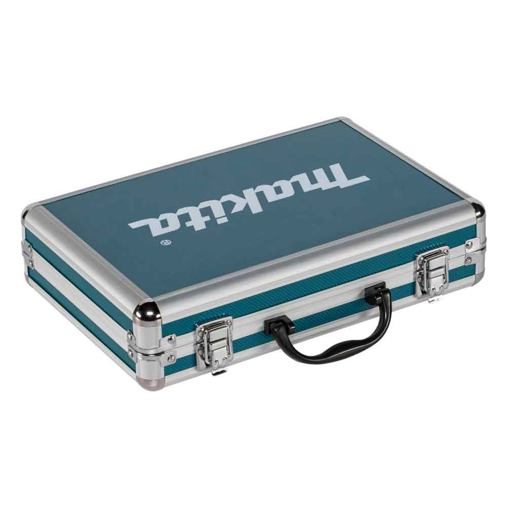 Makita D-47282 BIM Lochsägen-Set 12tlg