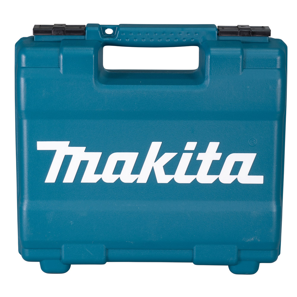 Makita E-06270 Bohrer-Bit-Set 212tlg