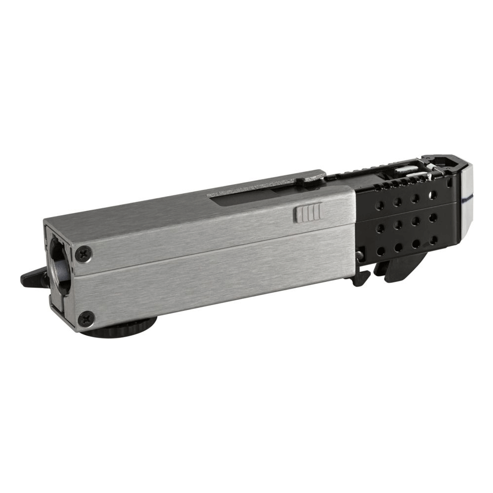 Makita 195184-8 Schraubvorsatz 5mm-157