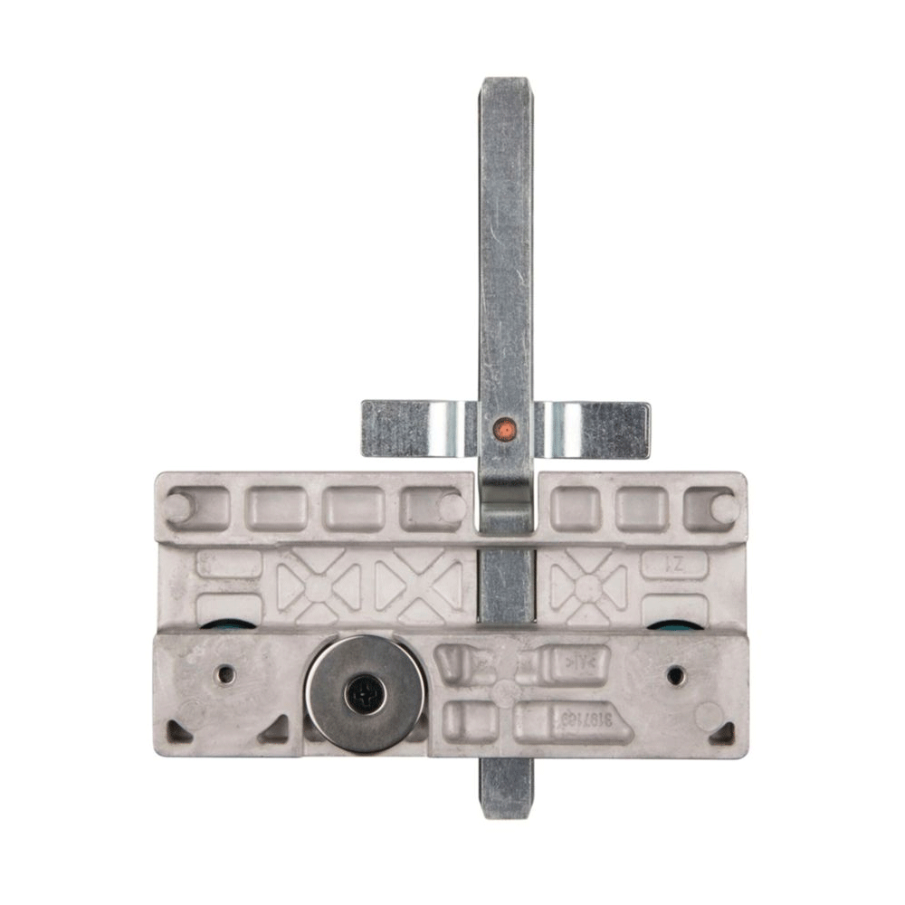 Makita 199232-5 Führungsschienenadapter