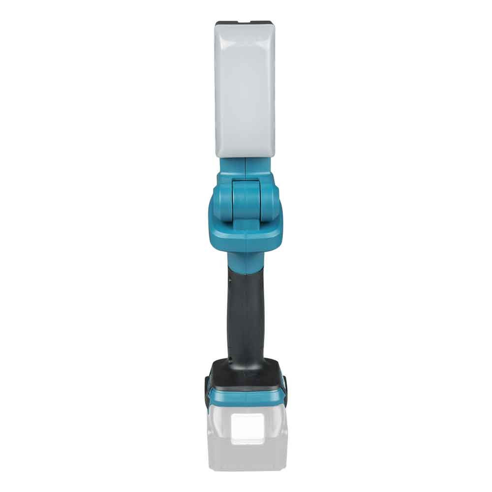 Makita DML816X Akku-Lampe DML816