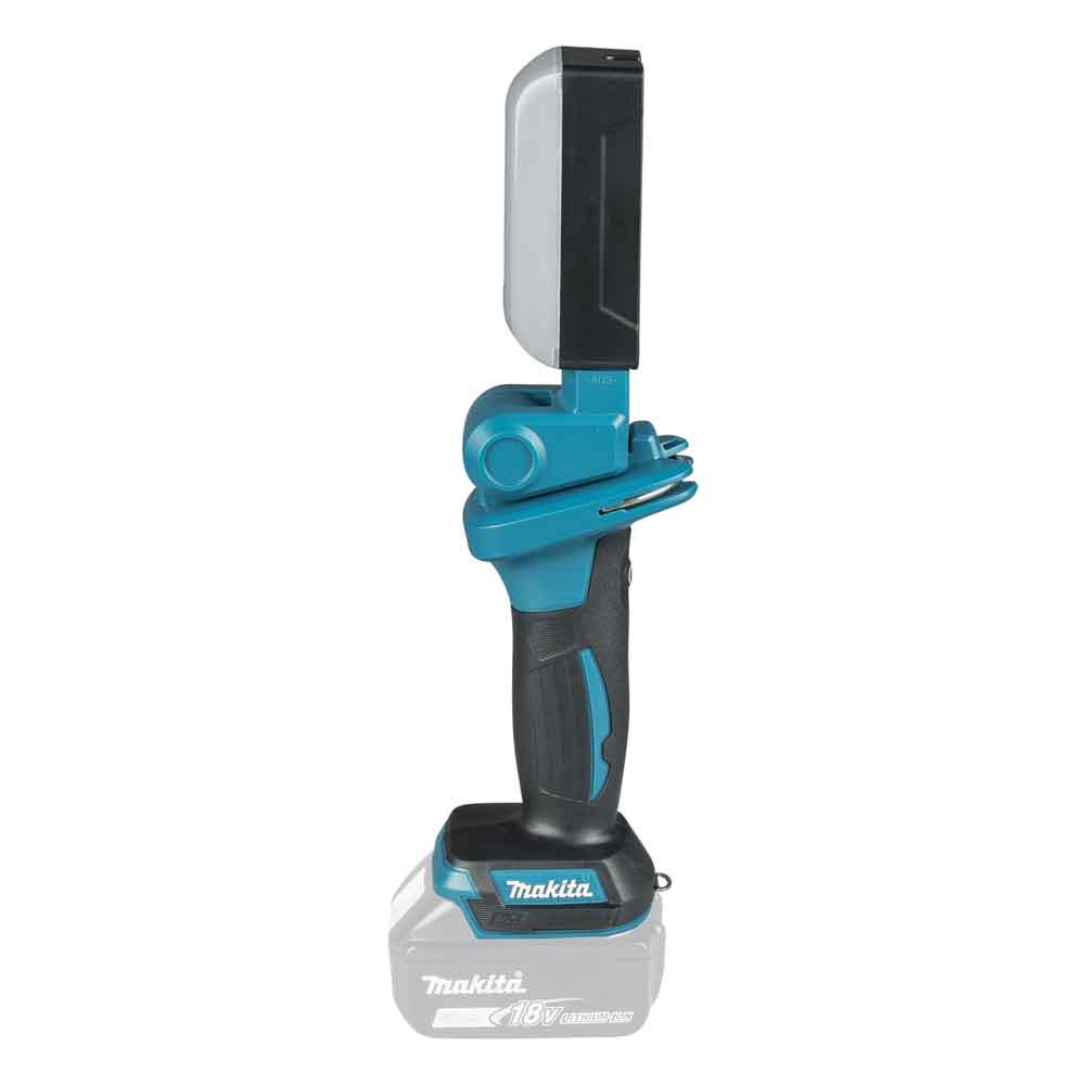 Makita DML816X Akku-Lampe DML816