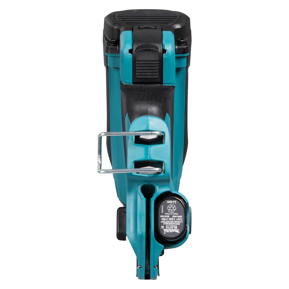 Makita GN900SE Akku-Gasnagler