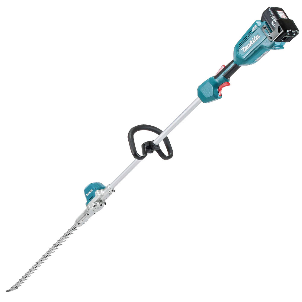 Makita DUN600LZ Akku-Heckenschneider 18V