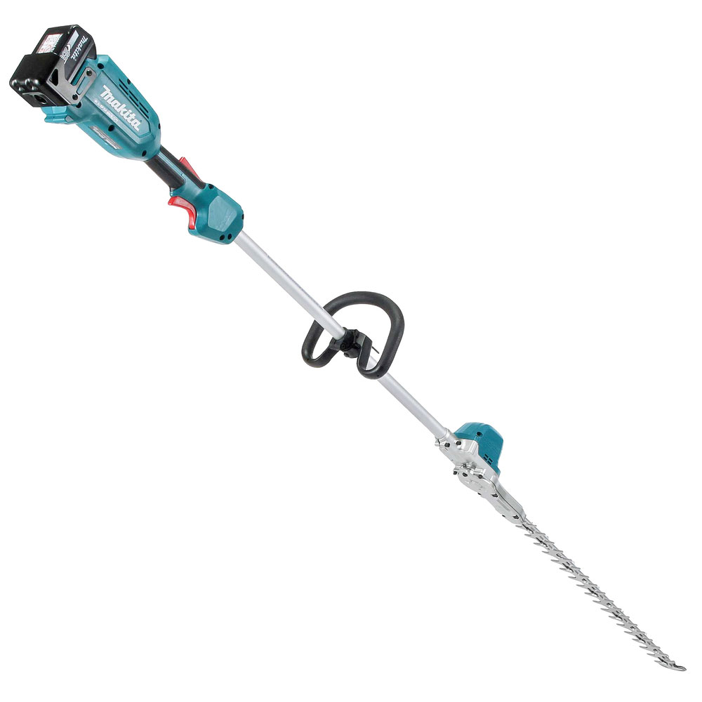 Makita DUN600LZ Akku-Heckenschneider 18V