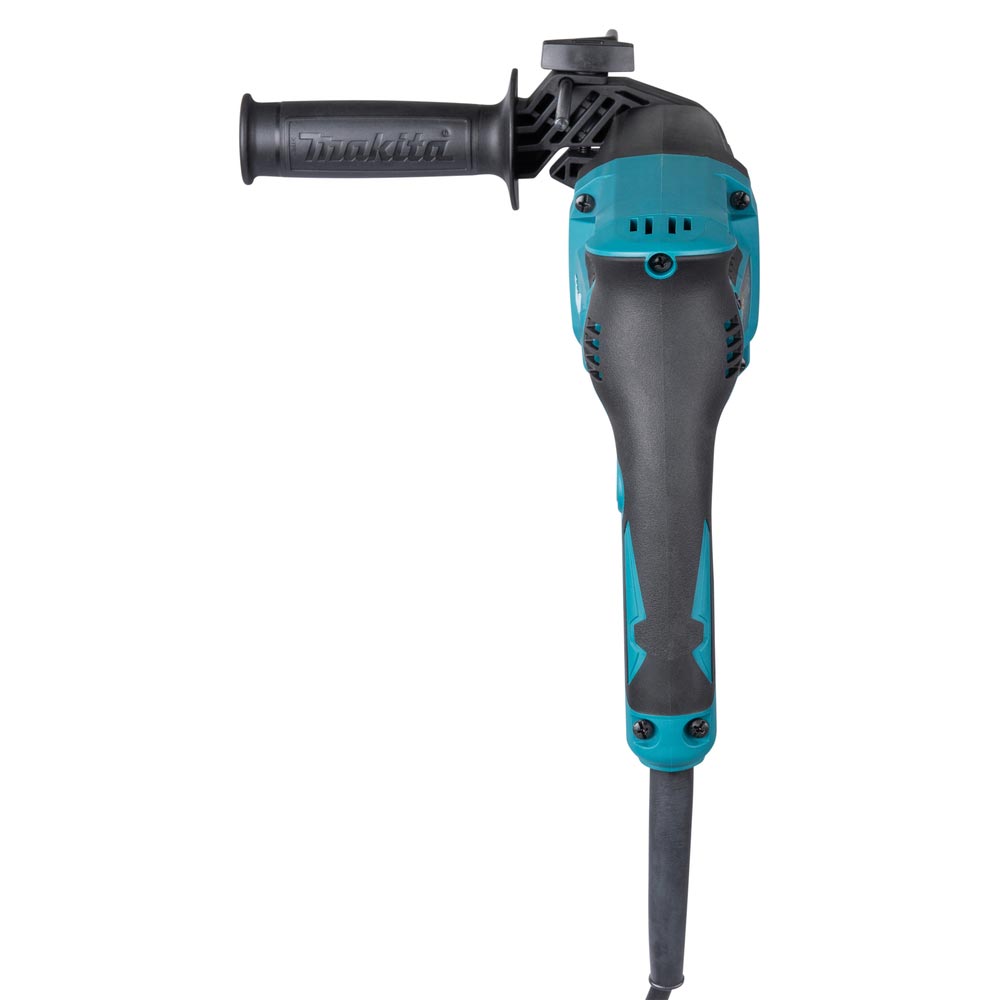 Makita HR2670 Kombihammer