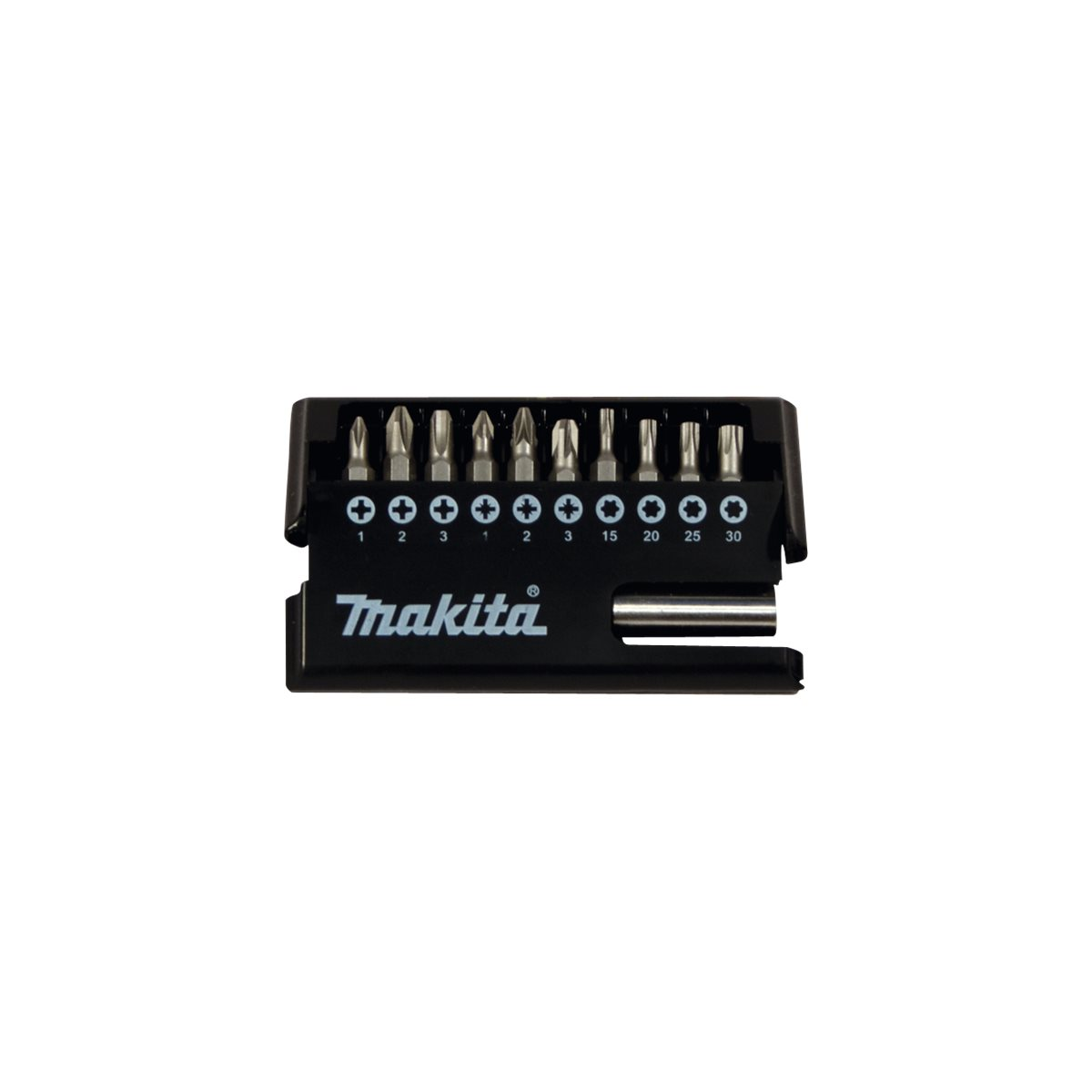 Makita D-30651 Einsatz-Set