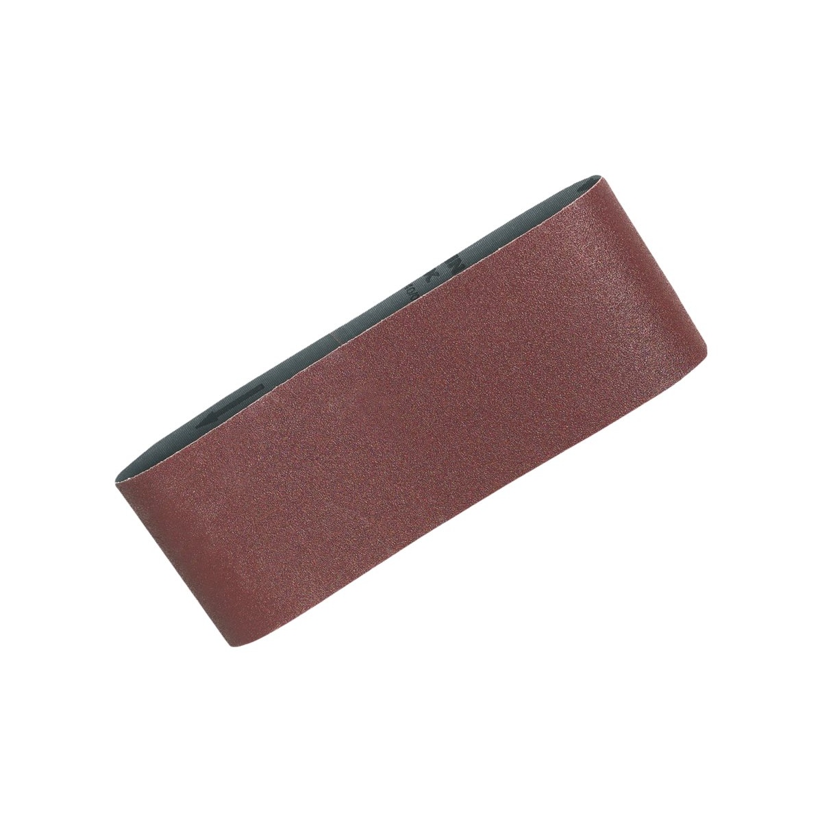 Makita P-36924 Schleifband K120 100x610mm