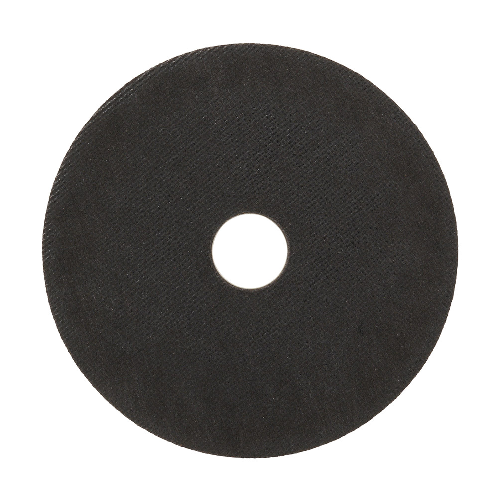 Makita B-45331 Trennscheibe Aluminium 125 x 1,0 mm