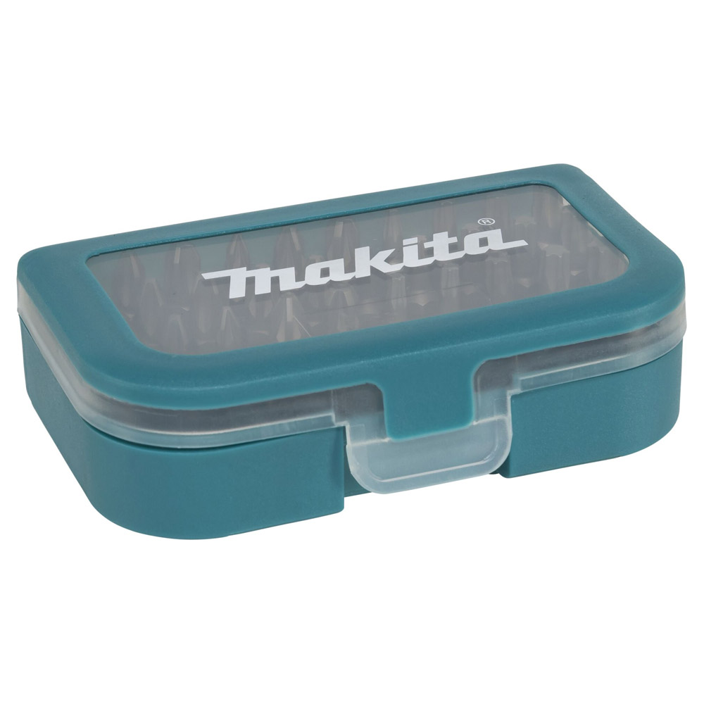 Makita P-73374 Bit-Set