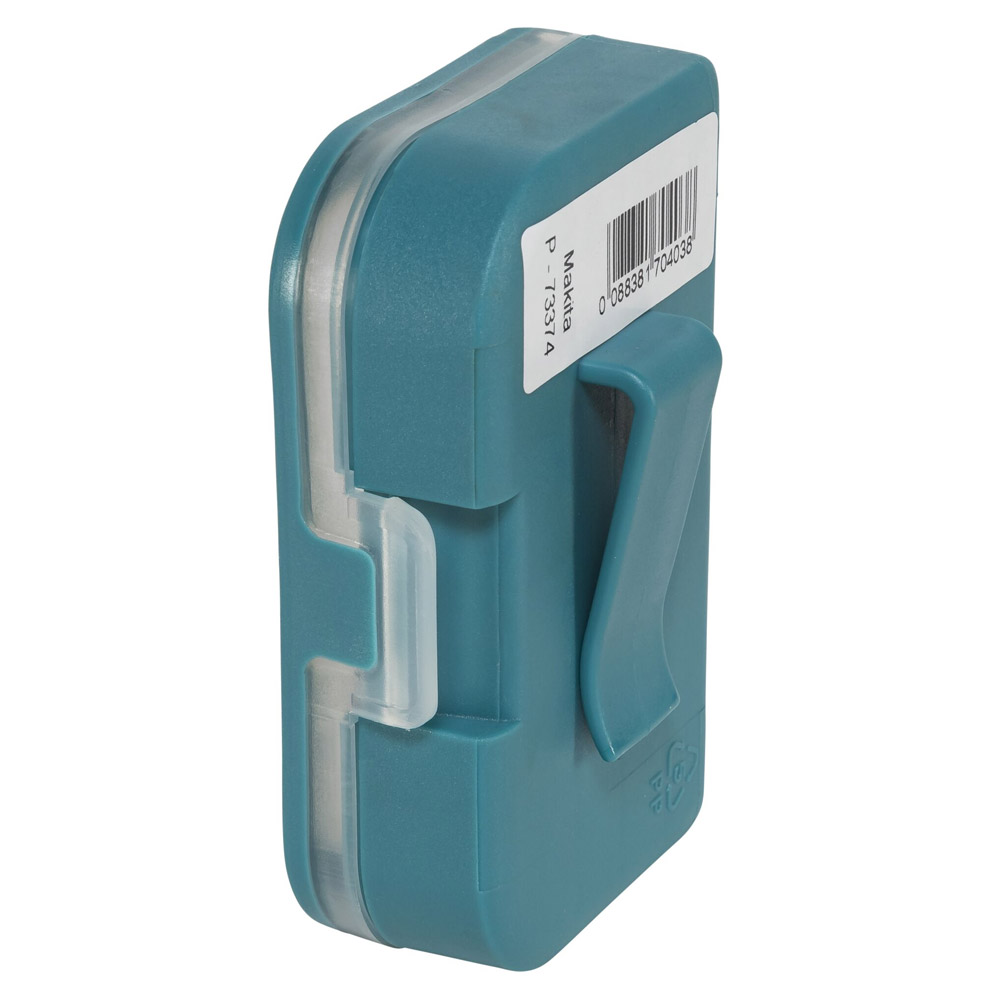 Makita P-73374 Bit-Set