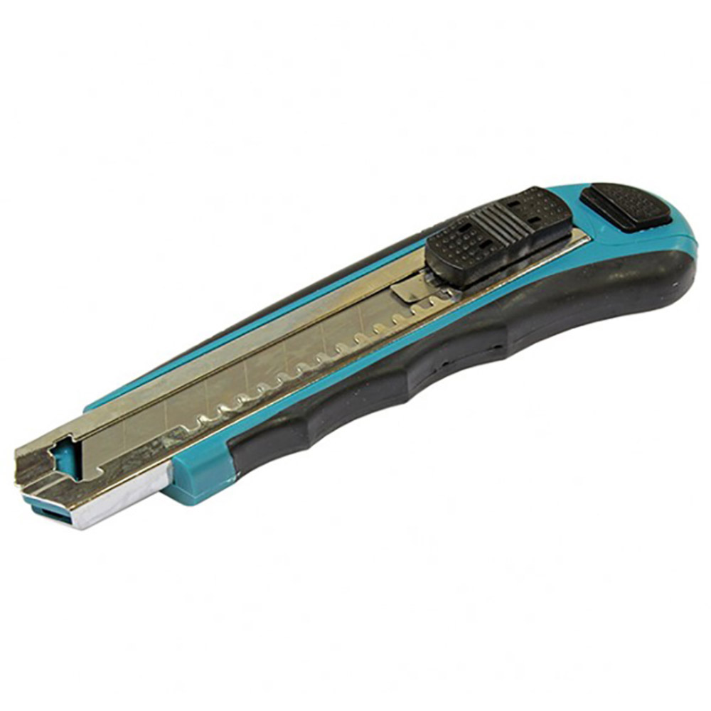 Makita D-65713 Cuttermesser