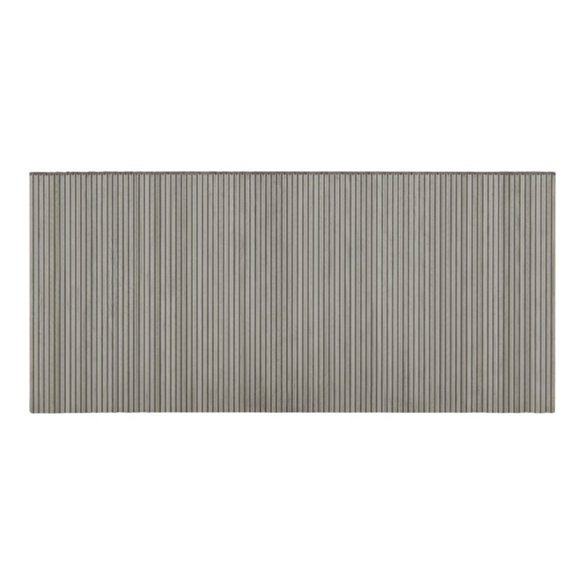 Makita F-31841 Stifte 0,6x30mm