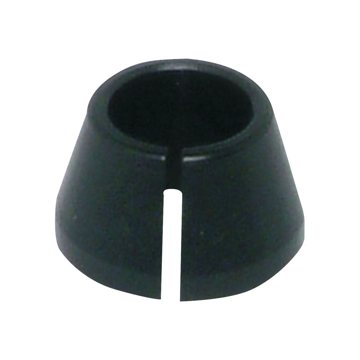 Makita A-86181 Spannzange 8mm
