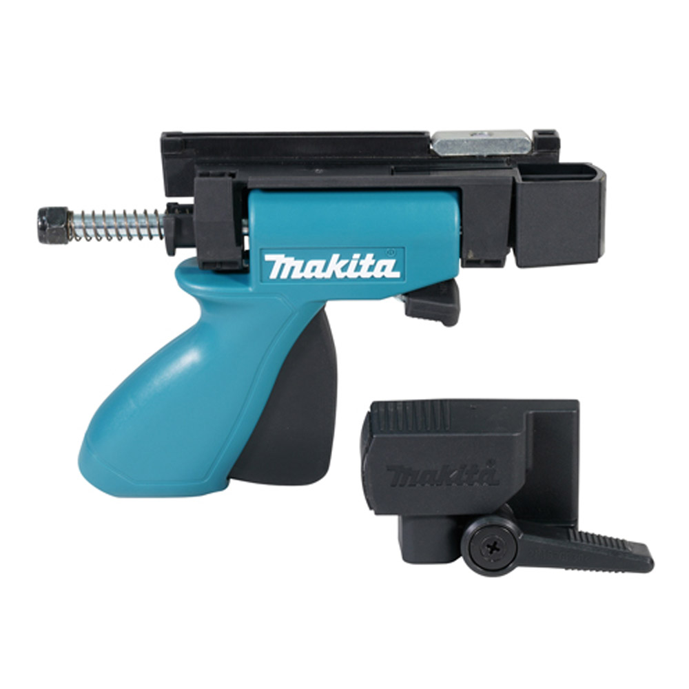 Makita 1913K5-7 Schnellklemme für Führungsschiene