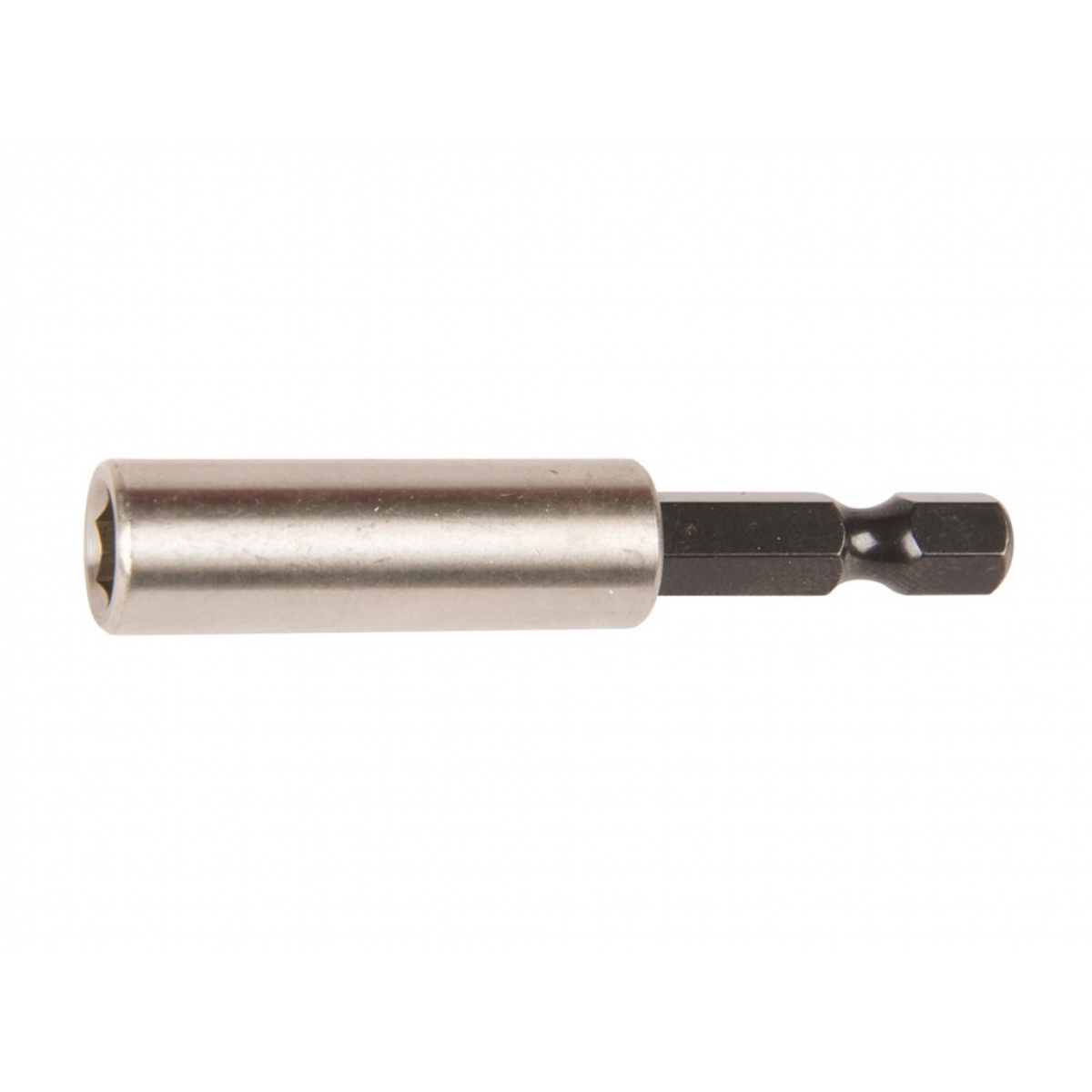 Makita B-52445 Standard Bithalter 60mm für Akkuschrauber