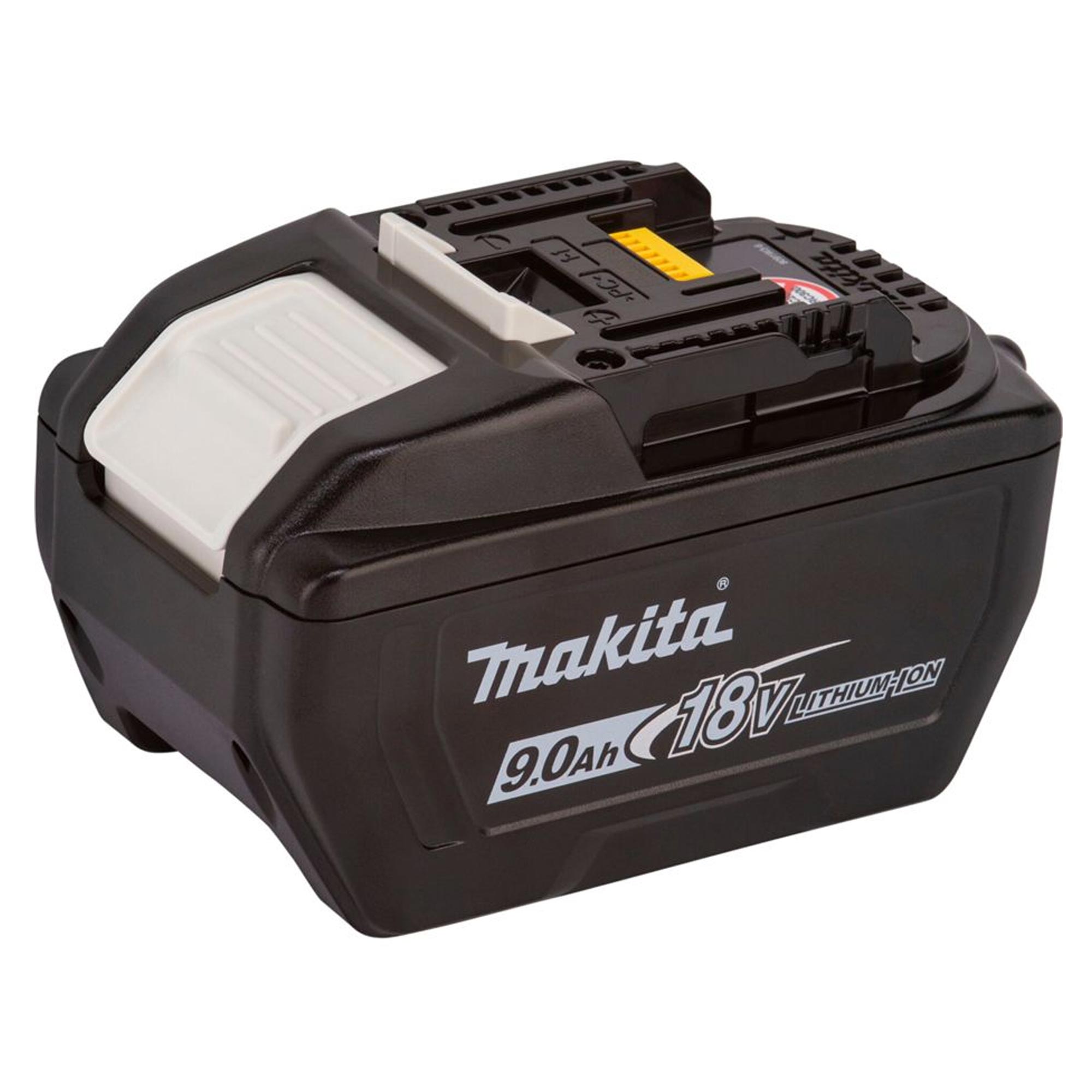 Makita LXT BL1890 18V 9Ah Akku
