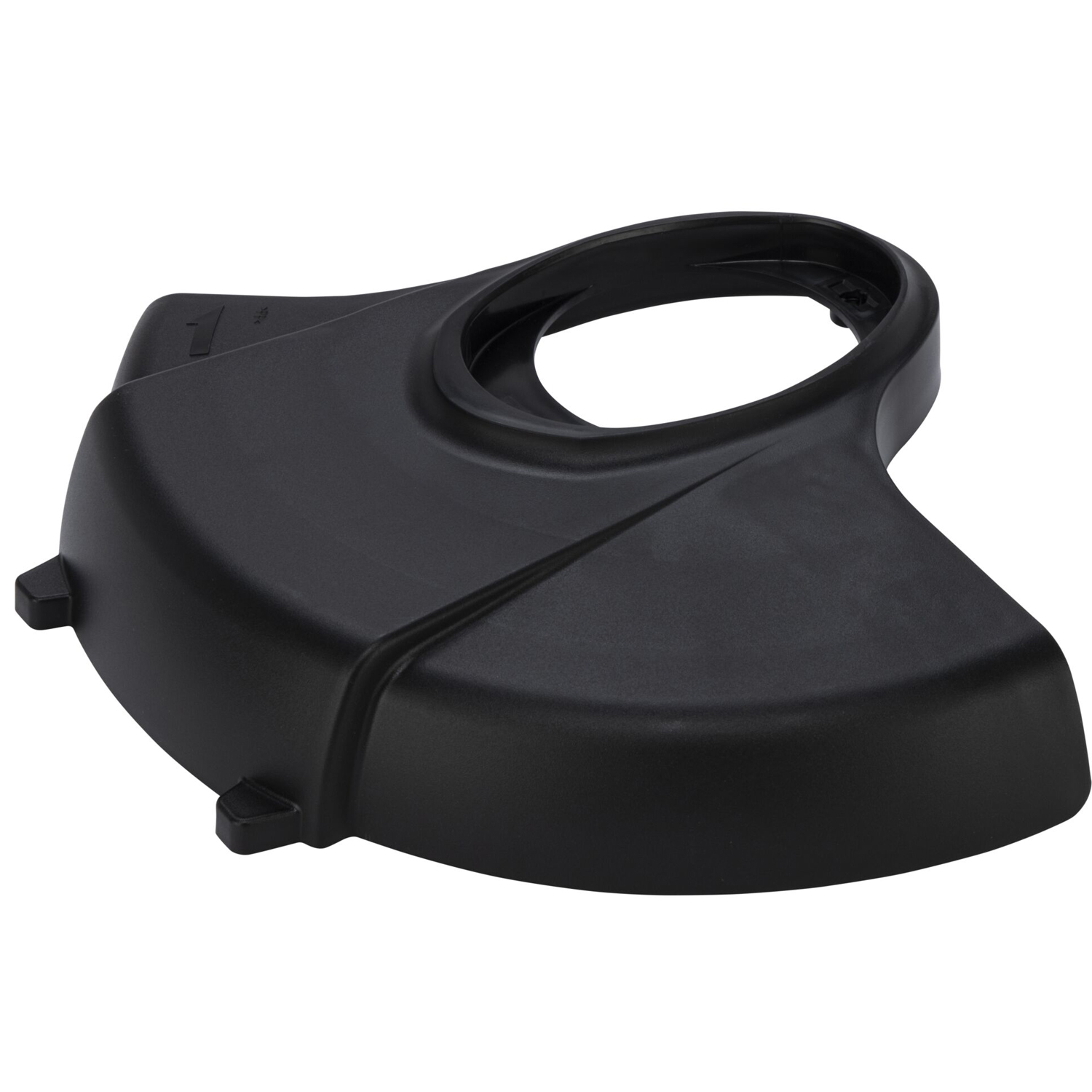 Makita 453353-0 Schutzhaube für DUR181 / DUR141 Rasentrimmer